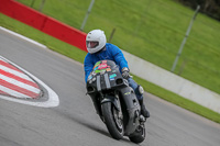 Donington;PJ-Motorsport-Photography-2020;donington-no-limits-trackday;donington-park-photographs;donington-trackday-photographs;no-limits-trackdays;peter-wileman-photography;trackday-digital-images;trackday-photos